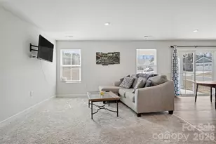 621 Grandiflora Ave, Lancaster, SC 29720 - Photo 8