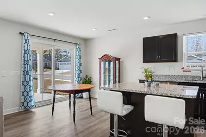 621 Grandiflora Avenue, Lancaster, SC 29720 - Photo 10