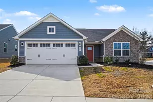 621 Grandiflora Ave, Lancaster, SC 29720 - Photo 1