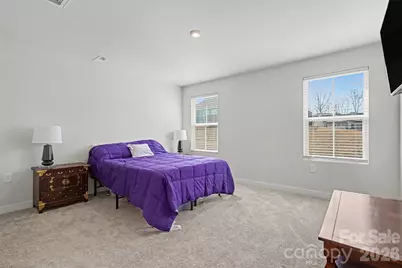 621 Grandiflora Avenue, Lancaster, SC 29720 - Photo 18