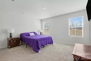 621 Grandiflora Ave, Lancaster, SC 29720 - Photo 18