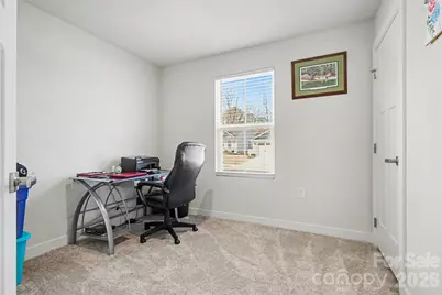 621 Grandiflora Avenue, Lancaster, SC 29720 - Photo 26