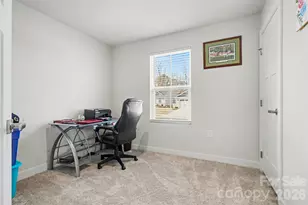 621 Grandiflora Ave, Lancaster, SC 29720 - Photo 26