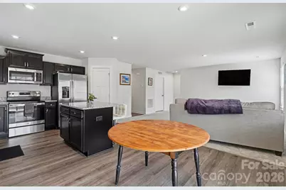 621 Grandiflora Avenue, Lancaster, SC 29720 - Photo 12