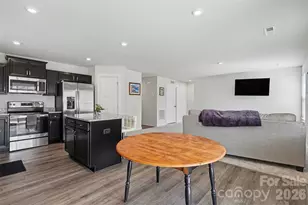 621 Grandiflora Ave, Lancaster, SC 29720 - Photo 12