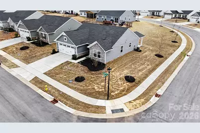 621 Grandiflora Avenue, Lancaster, SC 29720 - Photo 36