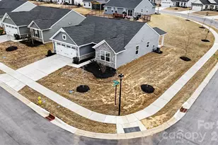 621 Grandiflora Ave, Lancaster, SC 29720 - Photo 36