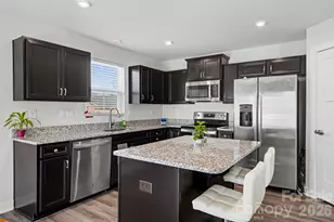 621 Grandiflora Ave, Lancaster, SC 29720 - Photo 14