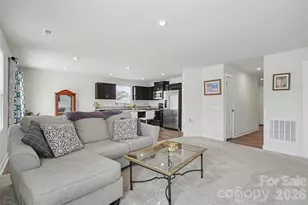 621 Grandiflora Ave, Lancaster, SC 29720 - Photo 6