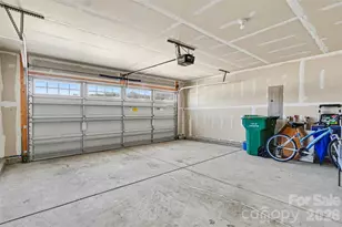 621 Grandiflora Ave, Lancaster, SC 29720 - Photo 30