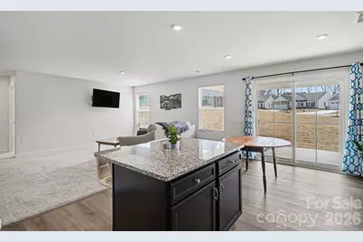 621 Grandiflora Avenue, Lancaster, SC 29720 - Photo 16