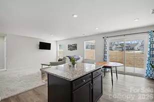 621 Grandiflora Ave, Lancaster, SC 29720 - Photo 16