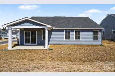 621 Grandiflora Avenue, Lancaster, SC 29720 - Photo 32