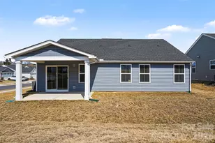 621 Grandiflora Ave, Lancaster, SC 29720 - Photo 32