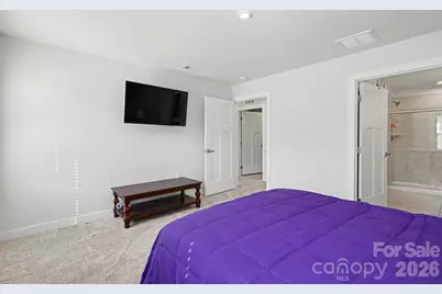 621 Grandiflora Avenue, Lancaster, SC 29720 - Photo 20