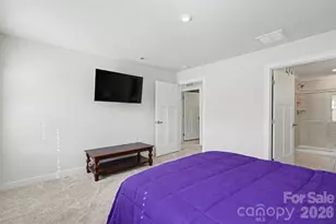 621 Grandiflora Ave, Lancaster, SC 29720 - Photo 20