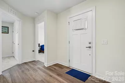 621 Grandiflora Avenue, Lancaster, SC 29720 - Photo 4