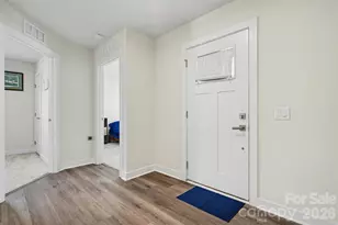 621 Grandiflora Ave, Lancaster, SC 29720 - Photo 4