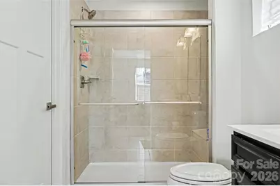 621 Grandiflora Avenue, Lancaster, SC 29720 - Photo 22