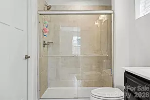 621 Grandiflora Ave, Lancaster, SC 29720 - Photo 22