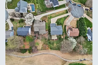 9152 Snow Hill Court, Charlotte, NC 28269 - Photo 34