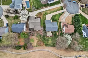 9152 Snow Hill Ct, Charlotte, NC 28269 - Photo 34