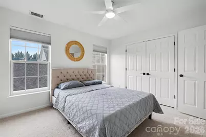 9152 Snow Hill Court, Charlotte, NC 28269 - Photo 24