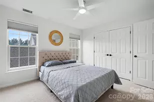 9152 Snow Hill Ct, Charlotte, NC 28269 - Photo 24