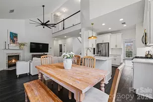 9152 Snow Hill Ct, Charlotte, NC 28269 - Photo 12