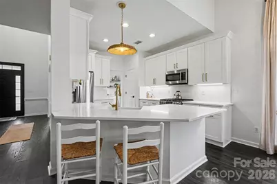 9152 Snow Hill Court, Charlotte, NC 28269 - Photo 18