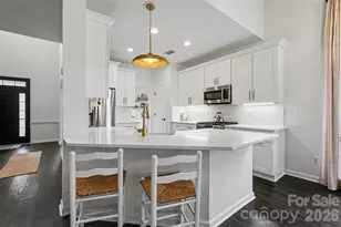 9152 Snow Hill Ct, Charlotte, NC 28269 - Photo 18