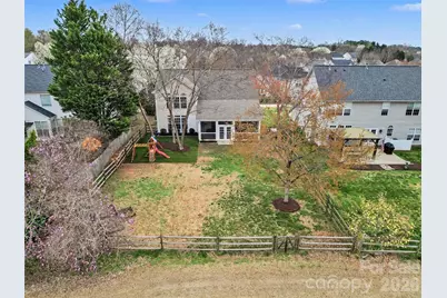 9152 Snow Hill Court, Charlotte, NC 28269 - Photo 36