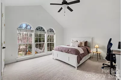 9152 Snow Hill Court, Charlotte, NC 28269 - Photo 26