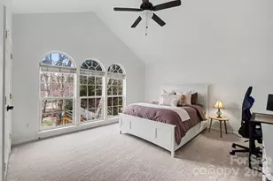 9152 Snow Hill Ct, Charlotte, NC 28269 - Photo 26