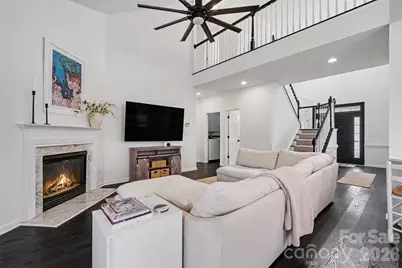 9152 Snow Hill Court, Charlotte, NC 28269 - Photo 8