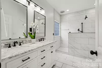 9152 Snow Hill Court, Charlotte, NC 28269 - Photo 22