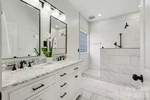 9152 Snow Hill Ct, Charlotte, NC 28269 - Photo 22