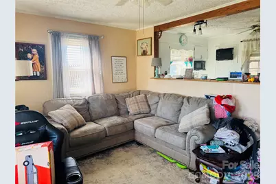 824 Baxter Road, Cherryville, NC 28021 - Photo 8