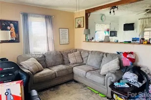 824 Baxter Rd, Cherryville, NC 28021 - Photo 8