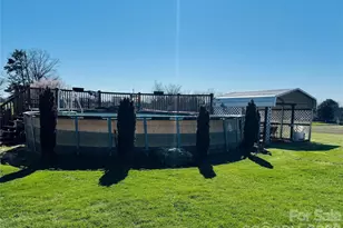 824 Baxter Rd, Cherryville, NC 28021 - Photo 4