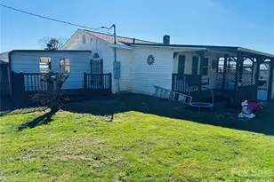 824 Baxter Rd, Cherryville, NC 28021 - Photo 6