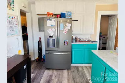 824 Baxter Road, Cherryville, NC 28021 - Photo 10