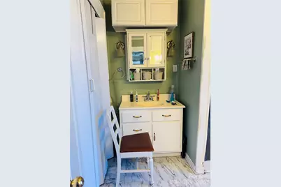 824 Baxter Road, Cherryville, NC 28021 - Photo 12