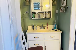 824 Baxter Rd, Cherryville, NC 28021 - Photo 12