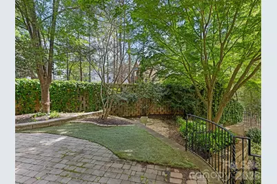 9505 Greyson Ridge Drive, Charlotte, NC 28277 - Photo 46