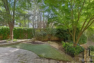 9505 Greyson Ridge Dr, Charlotte, NC 28277 - Photo 46