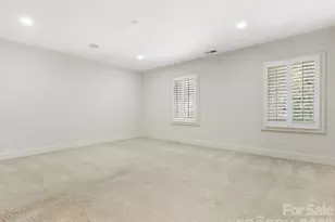 9505 Greyson Ridge Dr, Charlotte, NC 28277 - Photo 32