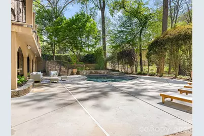 9505 Greyson Ridge Drive, Charlotte, NC 28277 - Photo 44