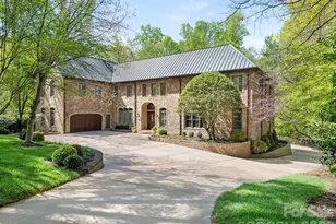 9505 Greyson Ridge Dr, Charlotte, NC 28277 - Photo 2