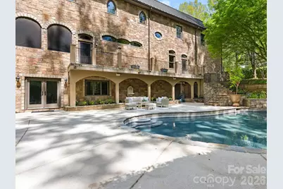 9505 Greyson Ridge Drive, Charlotte, NC 28277 - Photo 48